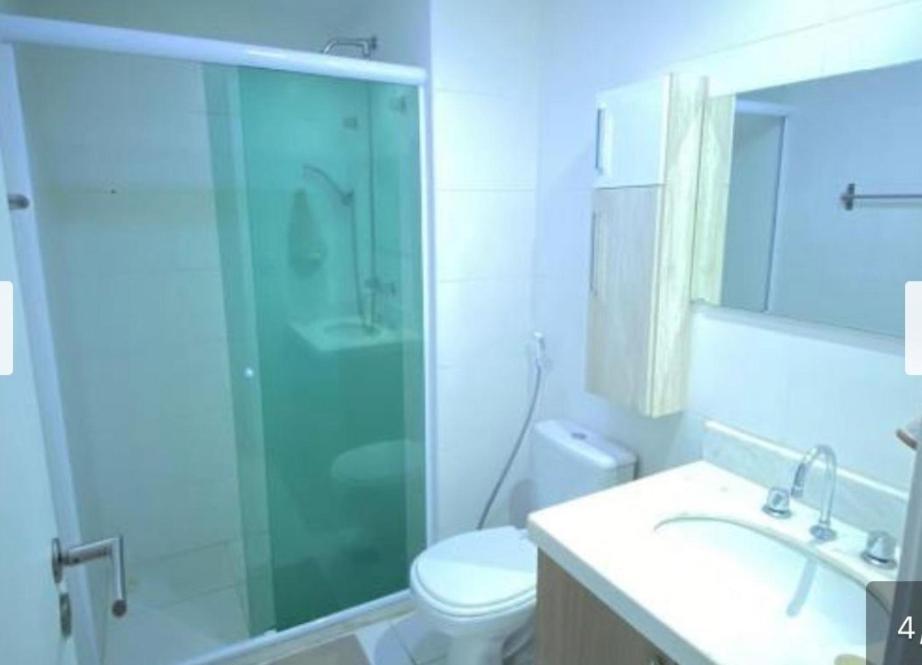 Aparthotel Rio Rio Centro